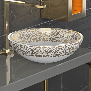 Glass-Design-Flare-44-FLARE44S01-Lavabo-da-appoggio