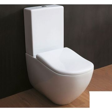 Cielo-Fluid-FLVM-FLCM-wc-a-terra