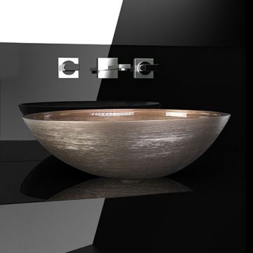 Glass-Design-Flou-Metropole-FLOUMWT-Lavabo-da-appoggio