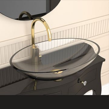 Glass-Design-Flou-FLOUT01-Lavabo-da-appoggio
