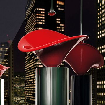 Glass-Design-FLOwer-FLOP31-Lavabo-da-appoggio