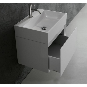 Antonio-Lupi-Atelier-ATILM254+SLIM-Porta-lavabo-con 1-cassetto 