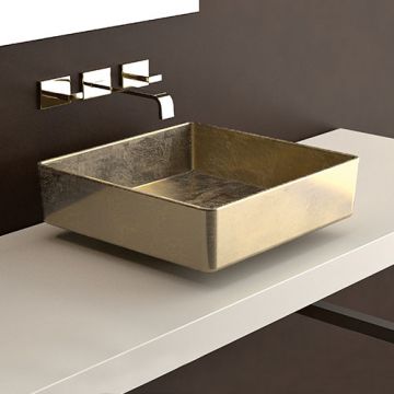 Glass-Design-Four-Lux-FOURFA-Lavabo-da-appoggio