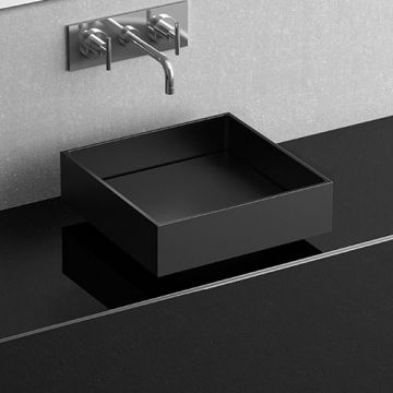 Glass-Design-Four-Vision-FOURBO-Lavabo-da-appoggio
