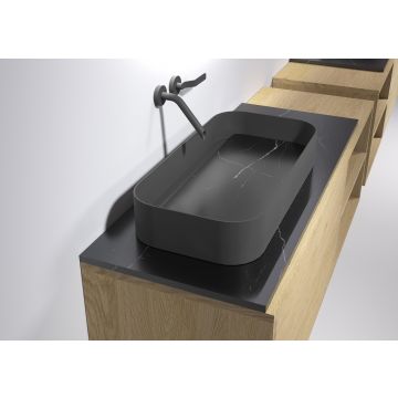 Boffi-Garden-WBGAAE01-Lavabo