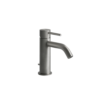 Gessi 316 Cesello 54401 Miscelatore Monocomando Lavabo
