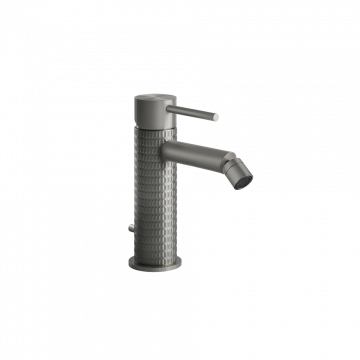 Gessi 316 Meccanica 54207 Miscelatore Monocomando Bidet