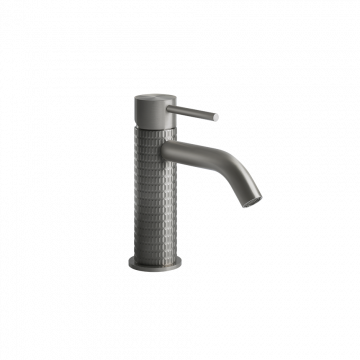 Gessi 316 Meccanica 54202 Miscelatore Monocomando Lavabo