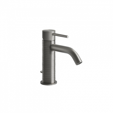 Gessi 316 Trame 54301 Miscelatore Monocomando Lavabo 