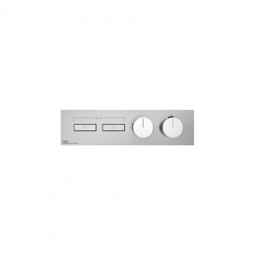 Gessi-Hi-Fi-63011-63012-Miscelatore-Termostatico- Parte-Ad-Incasso 