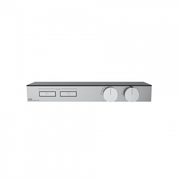 Gessi-Hi-Fi-63021-63022-Miscelatore-Termostatico- Parte-Ad-Incasso 