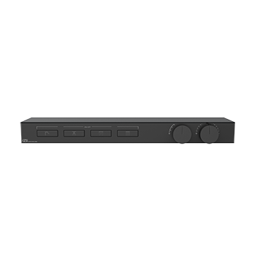 Gessi-Hi-Fi-63025-63026-Miscelatore-Termostatico- Parte-Ad-Incasso 