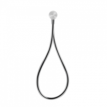 Gessi-Hi-Fi-63099-Set-Doccia 
