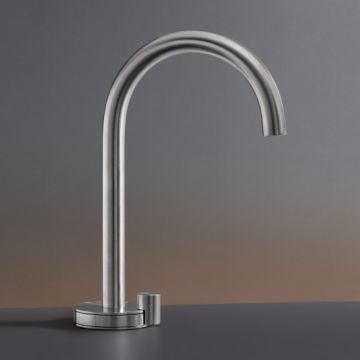 Cea Design Giotto GIO22 Miscelatore Progressivo Monocomando Lavabo