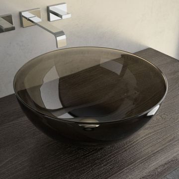 glassdesign-aqua-lavabo-smoke