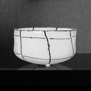 glassdesign-lavabo-canale