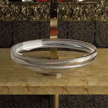 glassdesign-lavabo-Clivia