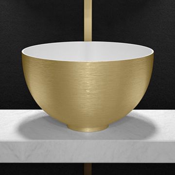 glassdesign-lavabo-cocoon