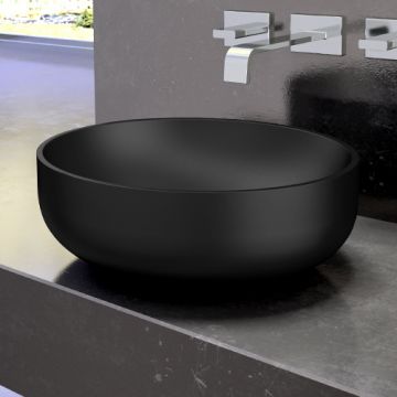 glassdesign-lavabo-collina