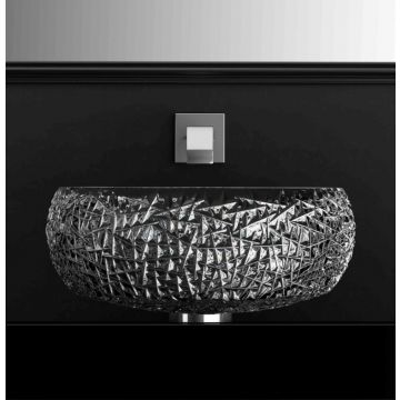 glassdesign-lavabo-globall-crystal-ice