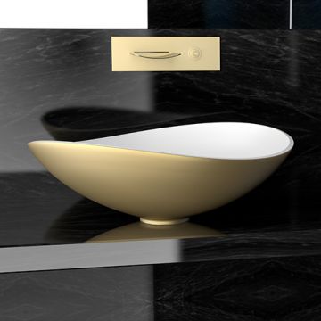 glassdesign-lavabo-infinity-over
