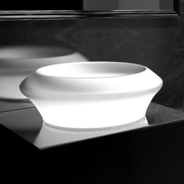 glassdesign-lavabo-Isola-Small
