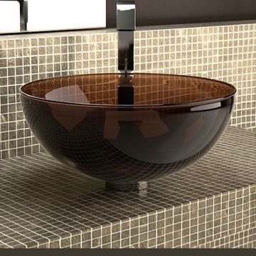 glassdesign-lavabo-Laguna-Night