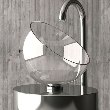 glassdesign-lavabo-clear-moon
