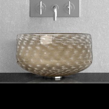 glassdesign-lavabo-Ottico