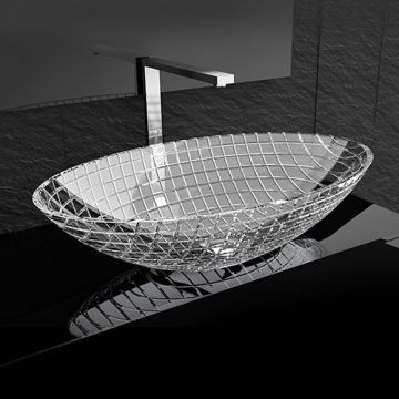 glassdesign-Luxor-Oval