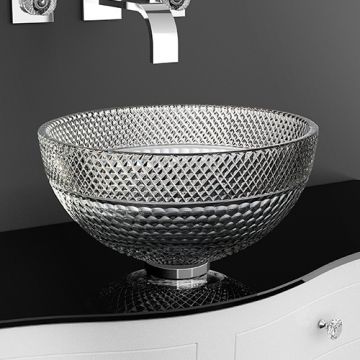 glassdesign-lavabo-ramada-clear
