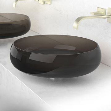 Glass-Design-Glo-Ball-Murano-GLOBALLMT05F4-Lavabo-da-appoggio