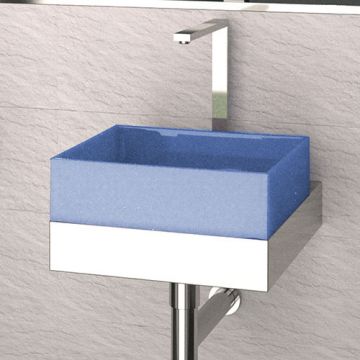 Glass-Design-Gum-GUMSL01-Lavabo-da-appoggio