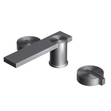 Ritmonio-DOT316-PR50AE201INOX-Miscelatore-Lavabo