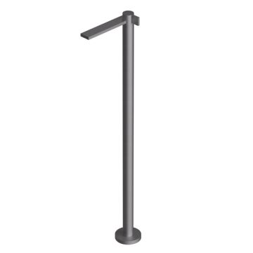 Ritmonio-DOT316-PR50DE201INOX-Miscelatore-Lavabo