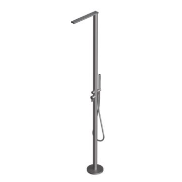 Ritmonio-DOT316-PR50DJ201INOX-Rubinetto-Doccia