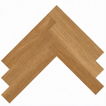 MEG Living Vinyl Wood HE6019 Pavimento SPC 13 x 60 cm