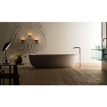 Boffi-Iceland-QAIISR01-Vasca-Monoblocco