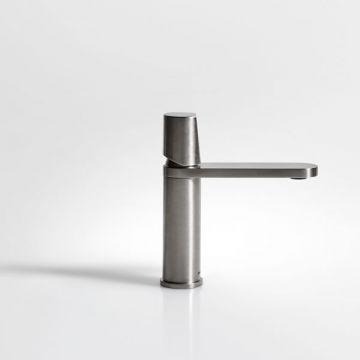 Antonio Lupi Indigo ND400SA Miscelatore Monocomando Bidet