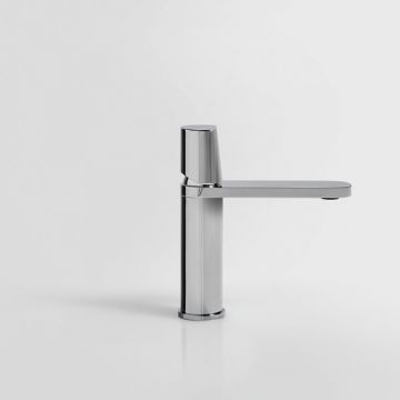 Antonio Lupi Indigo ND400LU Miscelatore Monocomando Bidet
