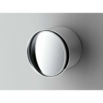 Boffi-Index-OIAB01-Specchio-Bifacciale 