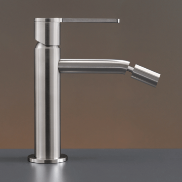 Cea Design Innovo INV02 Miscelatore Monocomando Lavabo