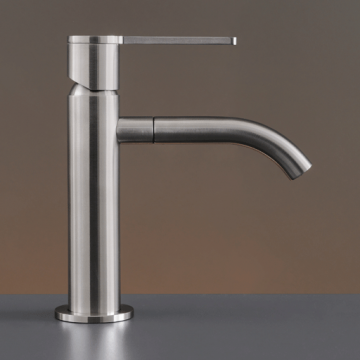 Cea Design Innovo INV03 Miscelatore Monocomando Lavamani