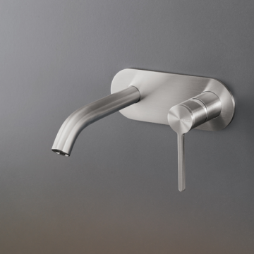 Cea Design Innovo INV15+UCS09 Miscelatore Lavabo + Parte Da Incasso