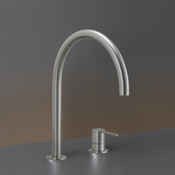Cea Design Innovo INV48 Miscelatore Lavabo