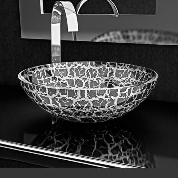 Glass-Design-Kalahari-KALAHARI30WG-Lavabo-da-appoggio