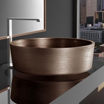 Glass-Design-Metropole-Katino-KATINOMWT-Lavabo-da-appoggio