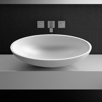 Glass Design-Kool-Oversize-KOOLOVERPO01-Lavabo-da-appoggio 