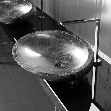 Glass-Design-Kool-XL-KOOLXLPO01-Lavabo-da-appoggio