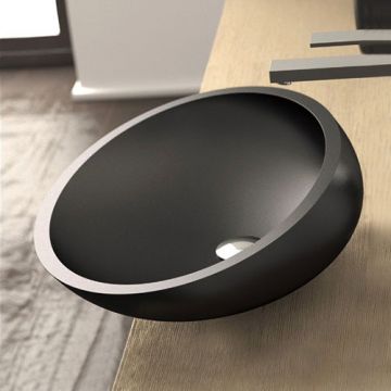 Glass-Design-Kool-Max-KOOLMAXPO01-Lavabo-da-appoggio 